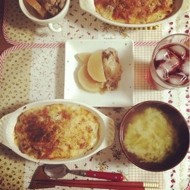 f:id:nauchifufu:20130405233540j:plain f:id:nauchifufu:20130405233540j:plain