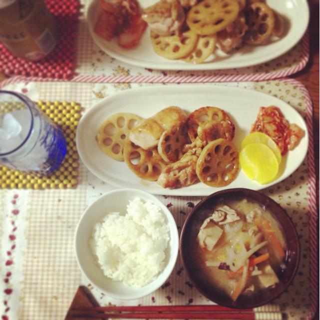 f:id:nauchifufu:20130405233847j:plain f:id:nauchifufu:20130405233847j:plain