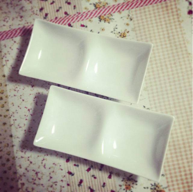 f:id:nauchifufu:20130405234222j:plain f:id:nauchifufu:20130405234222j:plain