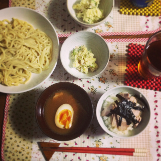 f:id:nauchifufu:20130407225930j:plain f:id:nauchifufu:20130407225930j:plain