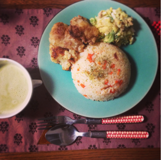 f:id:nauchifufu:20130508222215j:plain f:id:nauchifufu:20130508222215j:plain