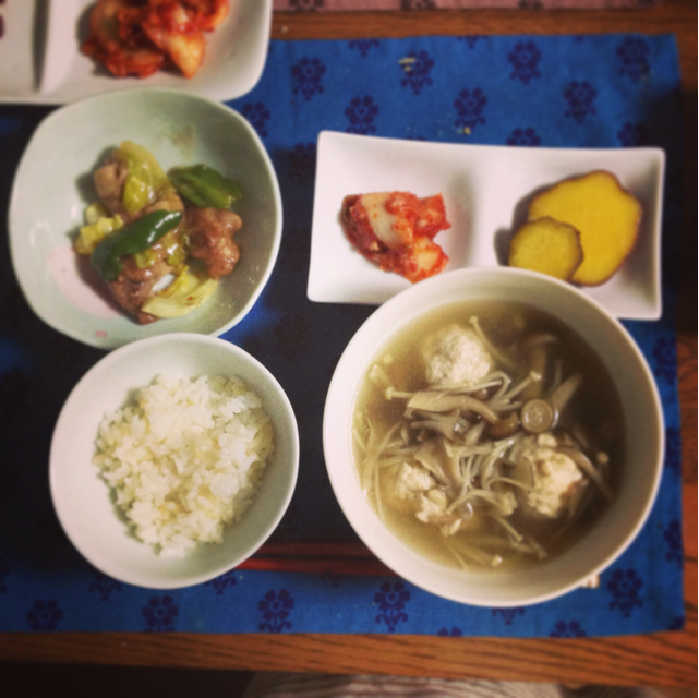 f:id:nauchifufu:20130513231332j:plain f:id:nauchifufu:20130513231332j:plain