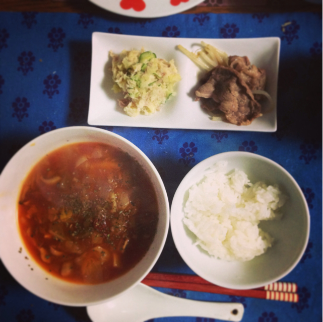 f:id:nauchifufu:20130513231610j:plain f:id:nauchifufu:20130513231610j:plain
