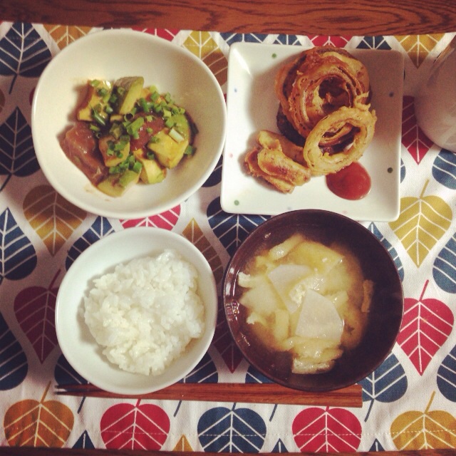 f:id:nauchifufu:20131122210439j:plain f:id:nauchifufu:20131122210439j:plain
