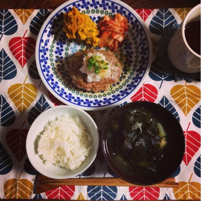 f:id:nauchifufu:20131122225922j:plain f:id:nauchifufu:20131122225922j:plain