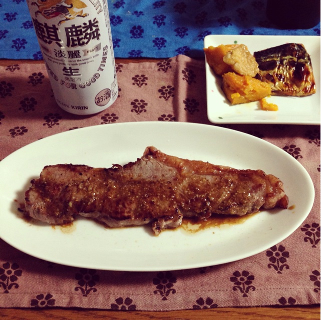 f:id:nauchifufu:20140128002441j:plain f:id:nauchifufu:20140128002441j:plain