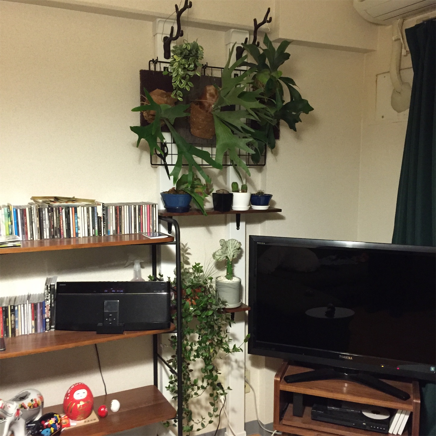 f:id:nauchifufu:20151027222448j:image f:id:nauchifufu:20151027222448j:image