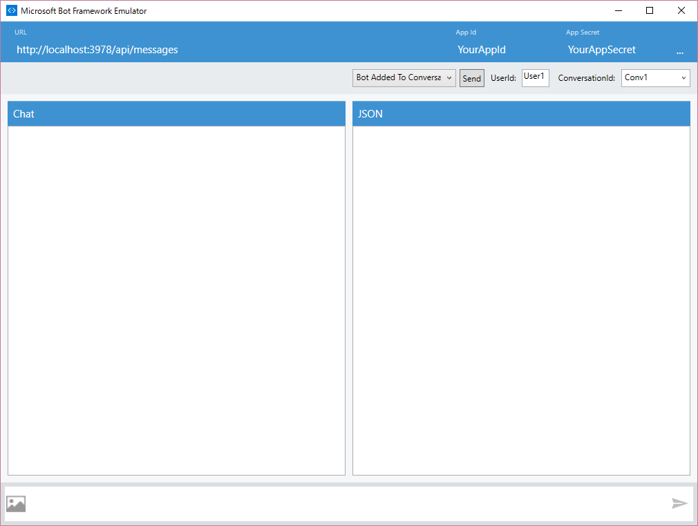 f:id:naught00:20160417142450p:plain f:id:naught00:20160417142450p:plain