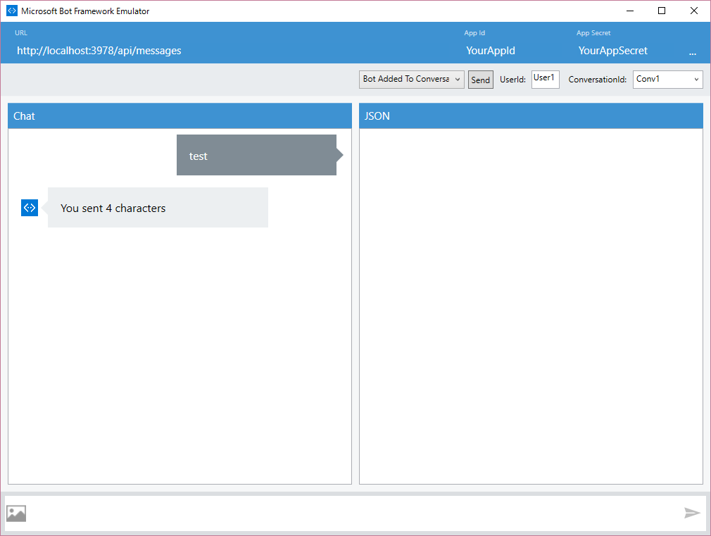 f:id:naught00:20160417142936p:plain f:id:naught00:20160417142936p:plain