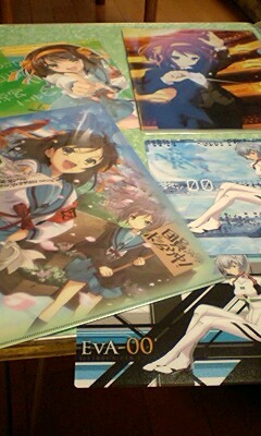 f:id:naught0412:20090716072135j:image