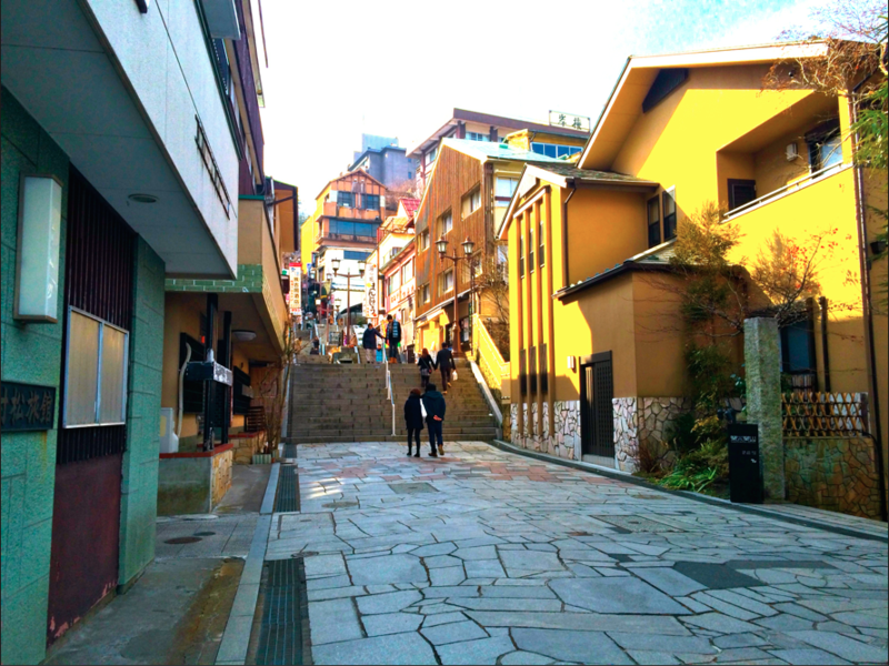 f:id:naunow01:20150215183049p:image f:id:naunow01:20150215183049p:image