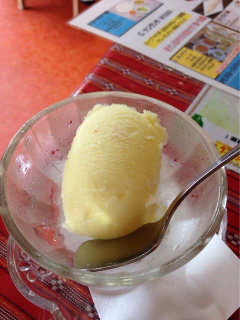 f:id:navie_kyouko131126:20141128143611j:plain f:id:navie_kyouko131126:20141128143611j:plain