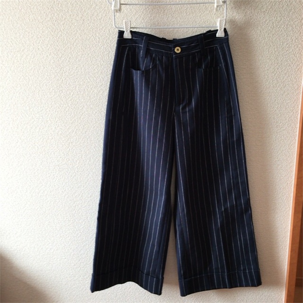 f:id:navie_kyouko131126:20151021141725j:image f:id:navie_kyouko131126:20151021141725j:image