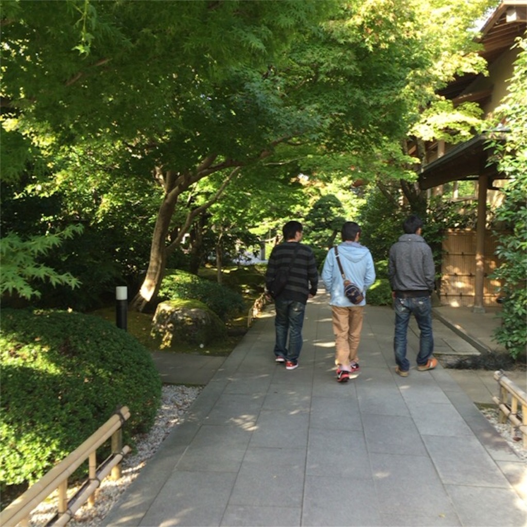 f:id:navie_kyouko131126:20151031215515j:image f:id:navie_kyouko131126:20151031215515j:image