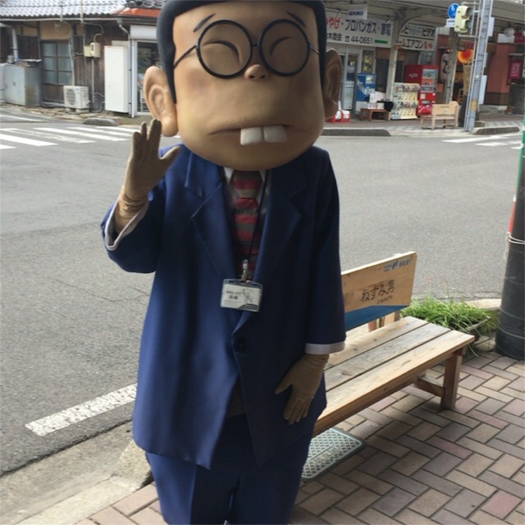 f:id:navie_kyouko131126:20151031220721j:image f:id:navie_kyouko131126:20151031220721j:image