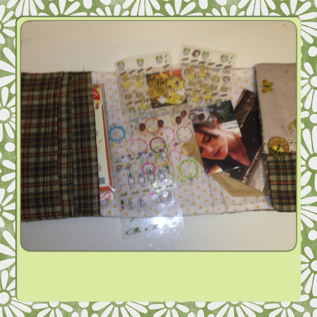 f:id:navie_kyouko131126:20151109185005j:image f:id:navie_kyouko131126:20151109185005j:image