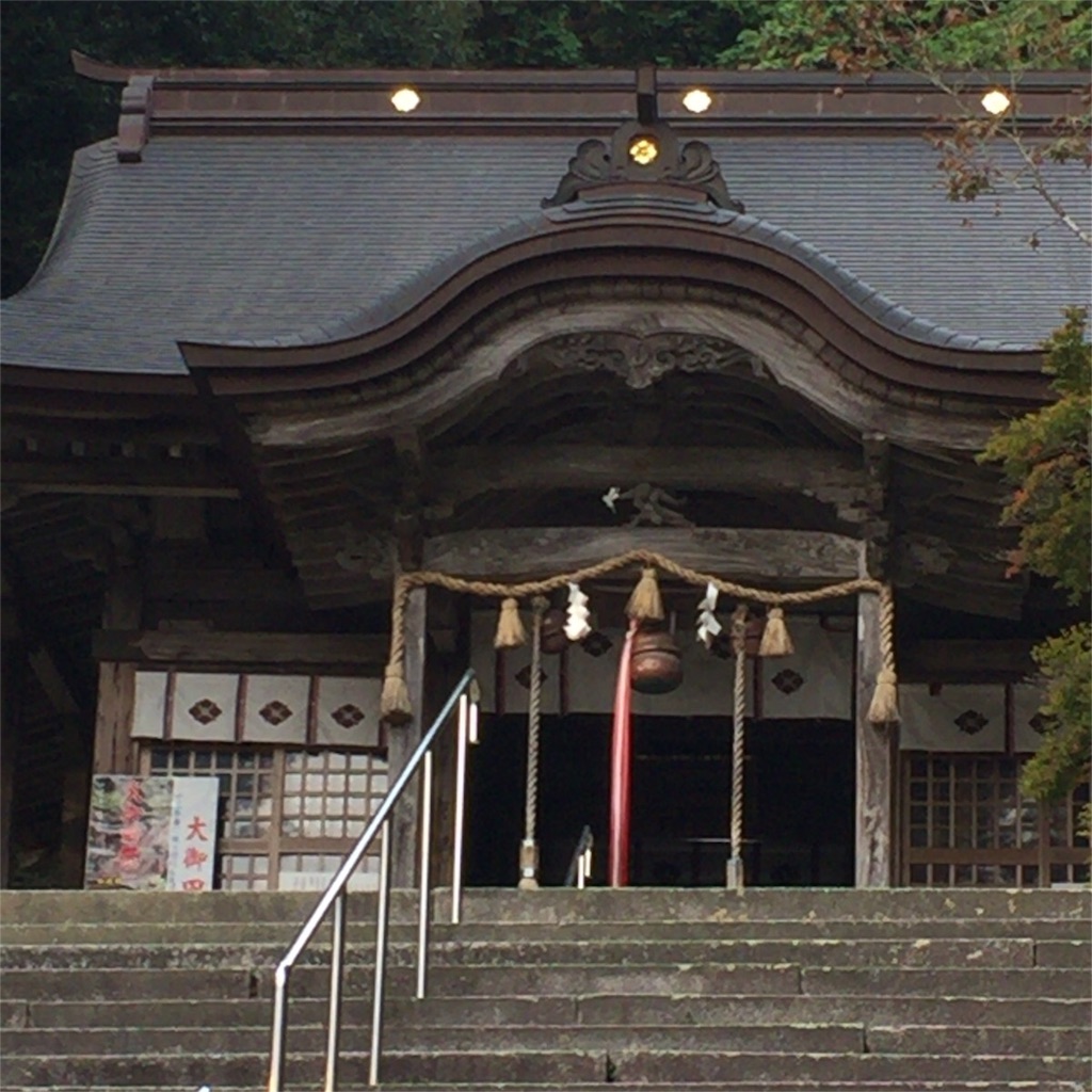 f:id:navie_kyouko131126:20151116201014j:image f:id:navie_kyouko131126:20151116201014j:image