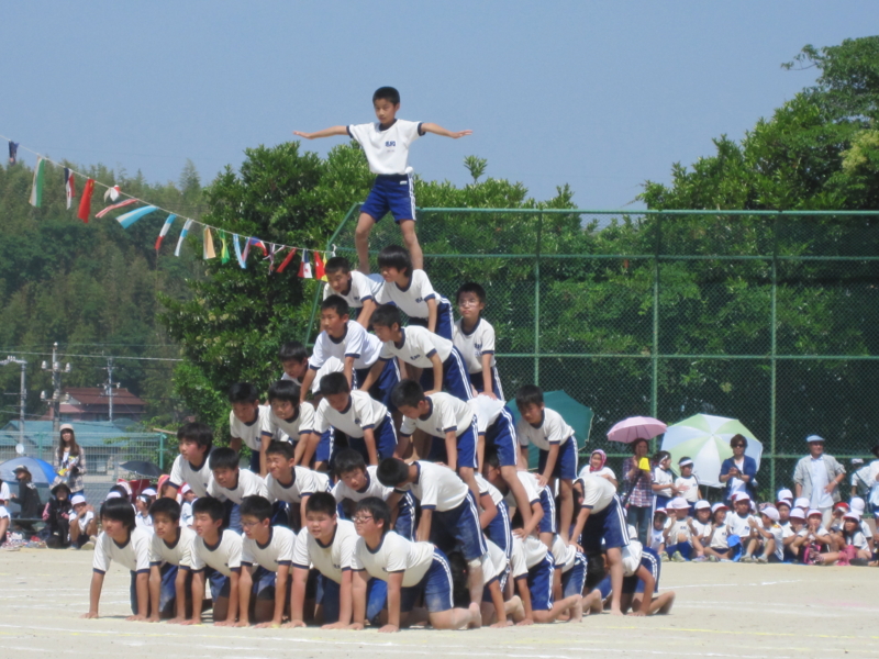 f:id:nawa_tokai_japan:20140805081852j:plain