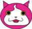f:id:nawaharu:20160119201725p:plain