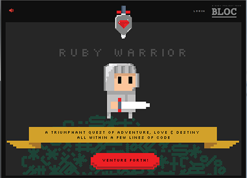 f:id:nayut:20130804004350p:plain