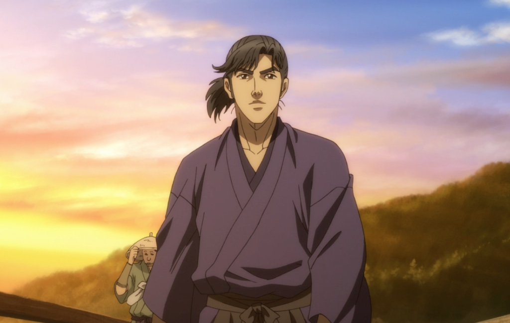 f:id:nazeikiru-eiga:20160502104553p:plain f:id:nazeikiru-eiga:20160502104553p:plain