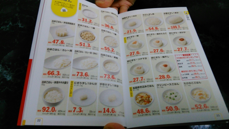 f:id:nazenanido:20151203183426j:plain f:id:nazenanido:20151203183426j:plain