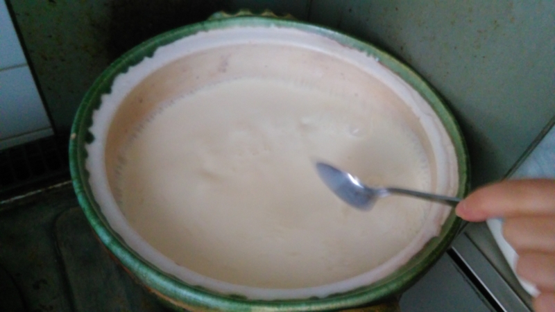 f:id:nazenanido:20151214101628j:plain f:id:nazenanido:20151214101628j:plain