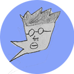 f:id:nazison:20160429141956j:plain f:id:nazison:20160429141956j:plain