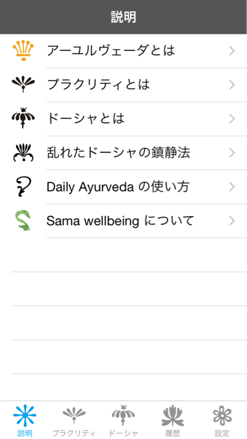 f:id:nazlife:20150311123228j:plain f:id:nazlife:20150311123228j:plain