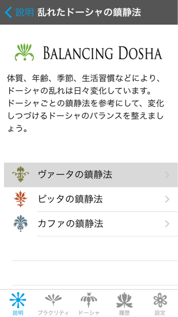 f:id:nazlife:20150311123843j:plain f:id:nazlife:20150311123843j:plain