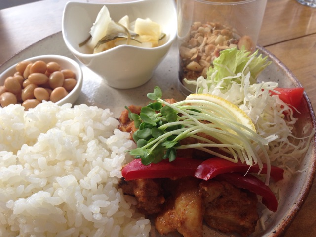 f:id:nazlife:20150315071229j:plain f:id:nazlife:20150315071229j:plain