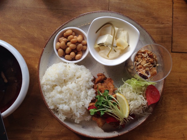 f:id:nazlife:20150315071244j:plain f:id:nazlife:20150315071244j:plain
