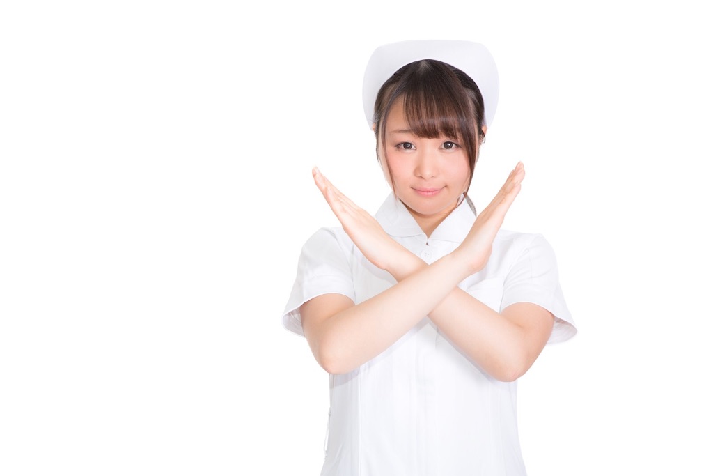 f:id:nazokaizin:20160712213406j:image f:id:nazokaizin:20160712213406j:image