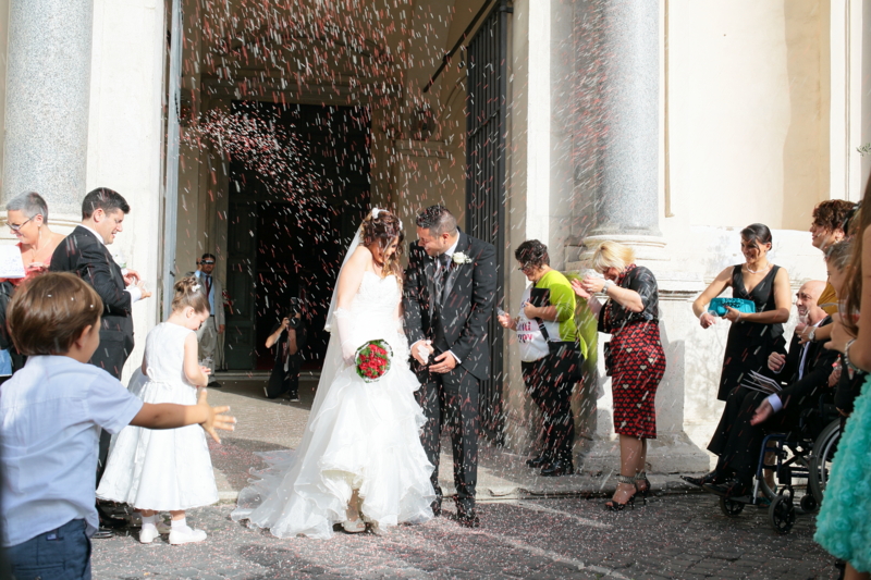 f:id:nazucci:20141001235146j:plain f:id:nazucci:20141001235146j:plain