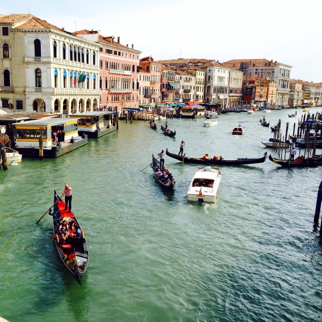 f:id:nazucci:20141105210708j:plain f:id:nazucci:20141105210708j:plain
