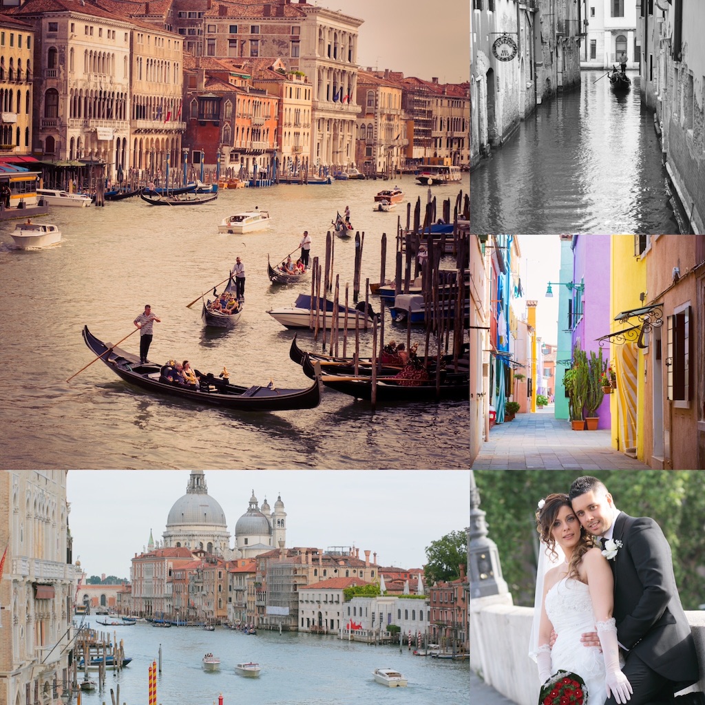 f:id:nazucci:20151208221326j:image f:id:nazucci:20151208221326j:image