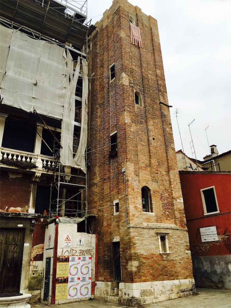 f:id:nazucci:20160129061148j:image f:id:nazucci:20160129061148j:image