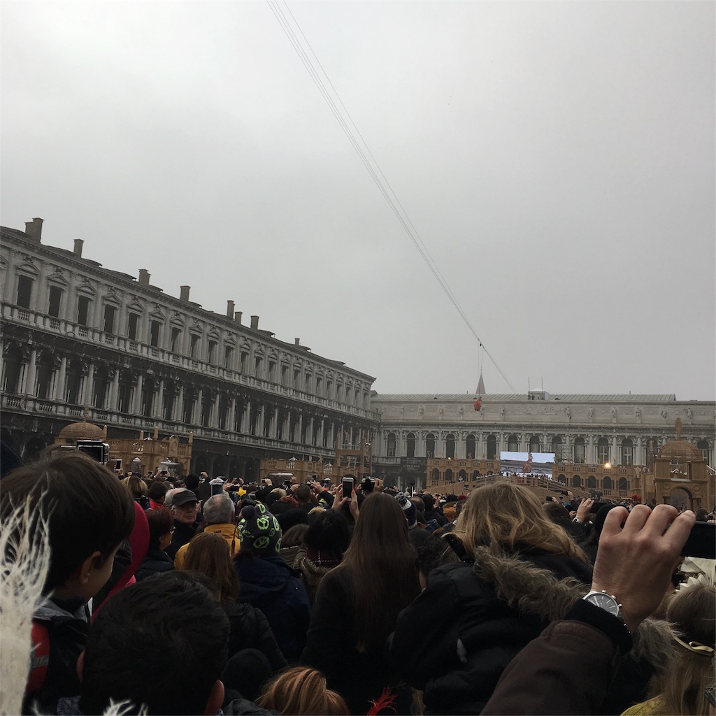 f:id:nazucci:20160201192016j:image f:id:nazucci:20160201192016j:image