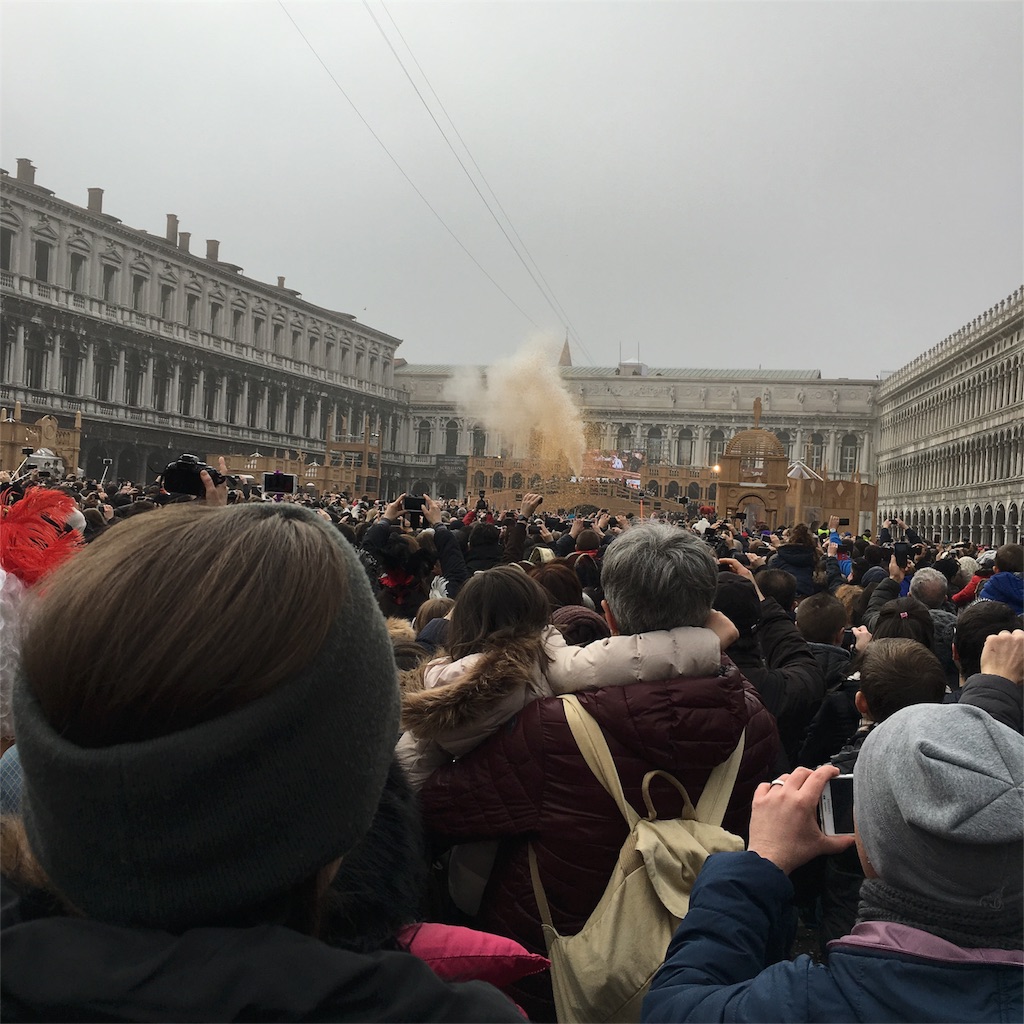 f:id:nazucci:20160201192036j:image f:id:nazucci:20160201192036j:image
