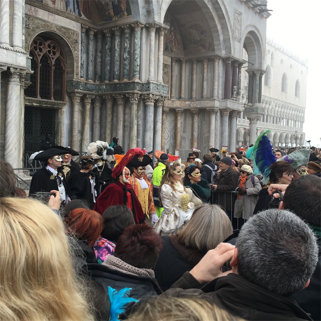 f:id:nazucci:20160201192618j:image f:id:nazucci:20160201192618j:image