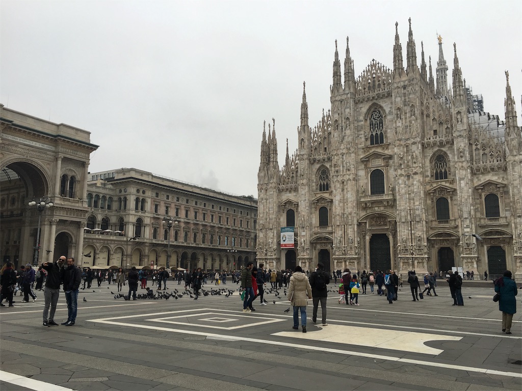 f:id:nazucci:20160203093021j:image f:id:nazucci:20160203093021j:image
