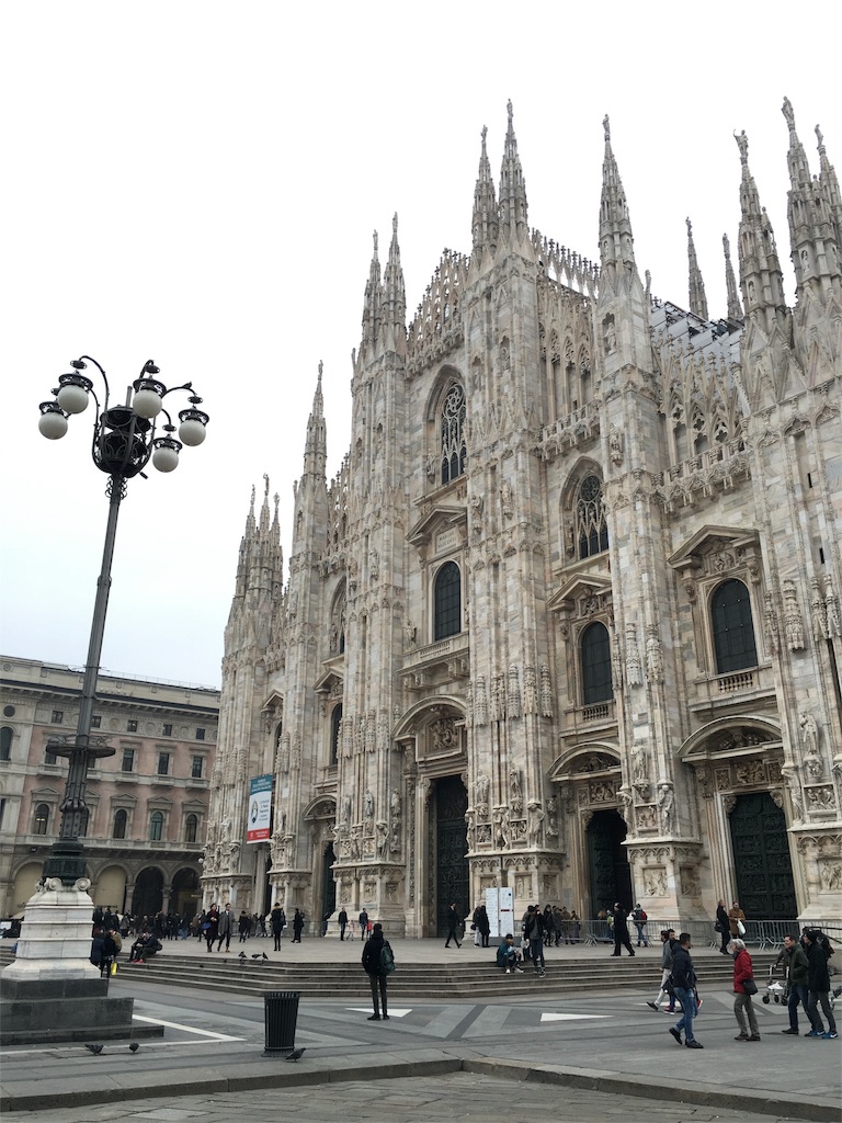 f:id:nazucci:20160203093050j:image f:id:nazucci:20160203093050j:image