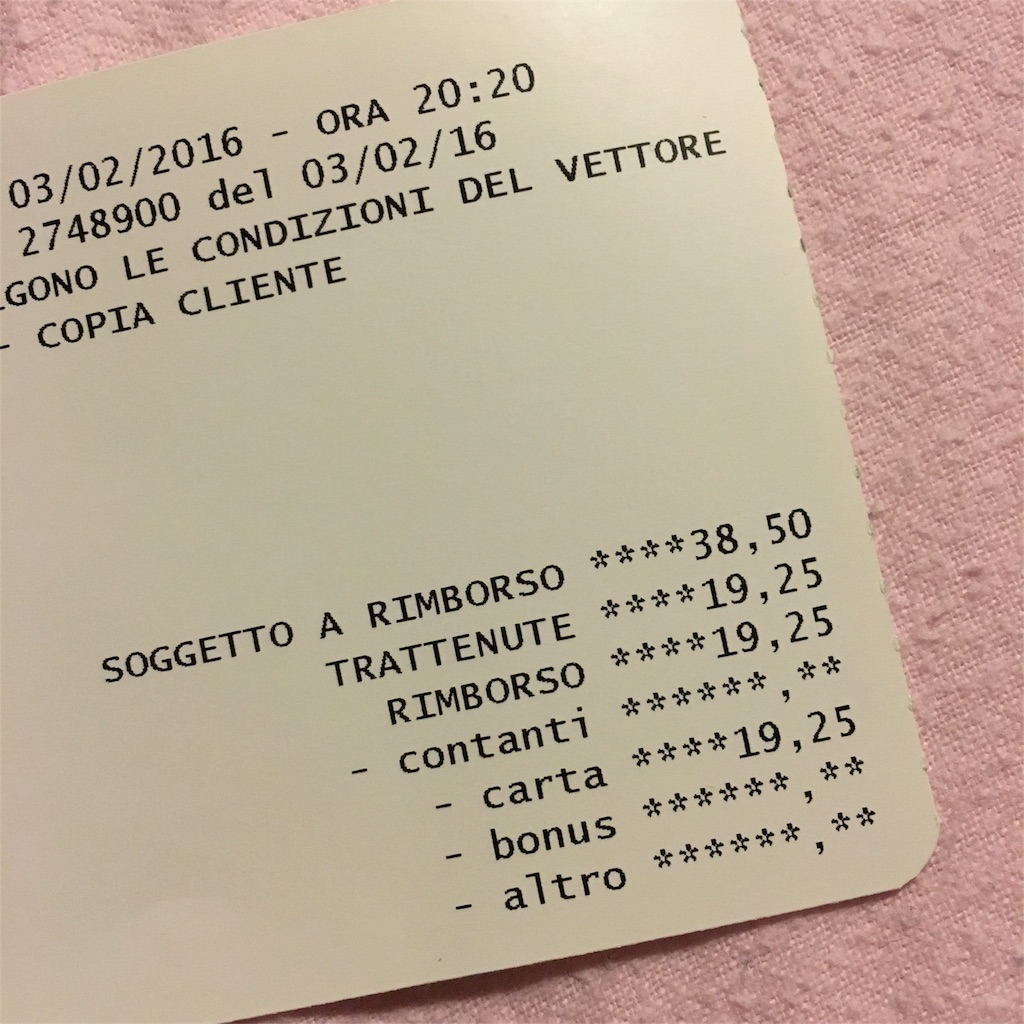 f:id:nazucci:20160204075239j:image f:id:nazucci:20160204075239j:image