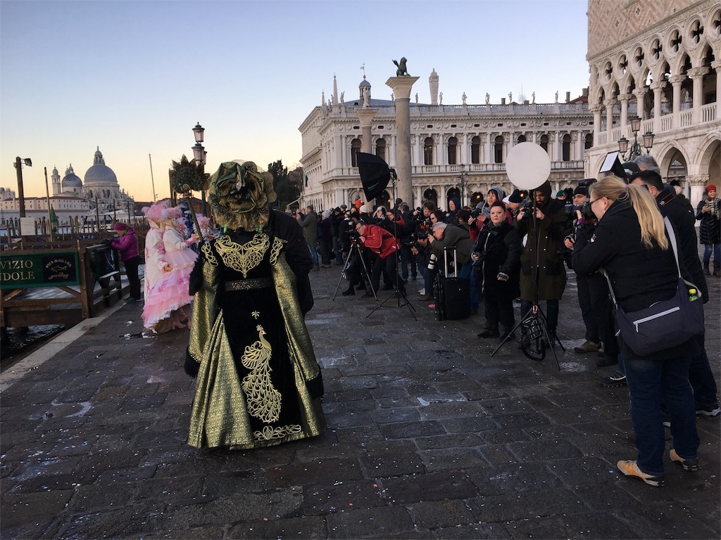 f:id:nazucci:20160204184332j:image f:id:nazucci:20160204184332j:image