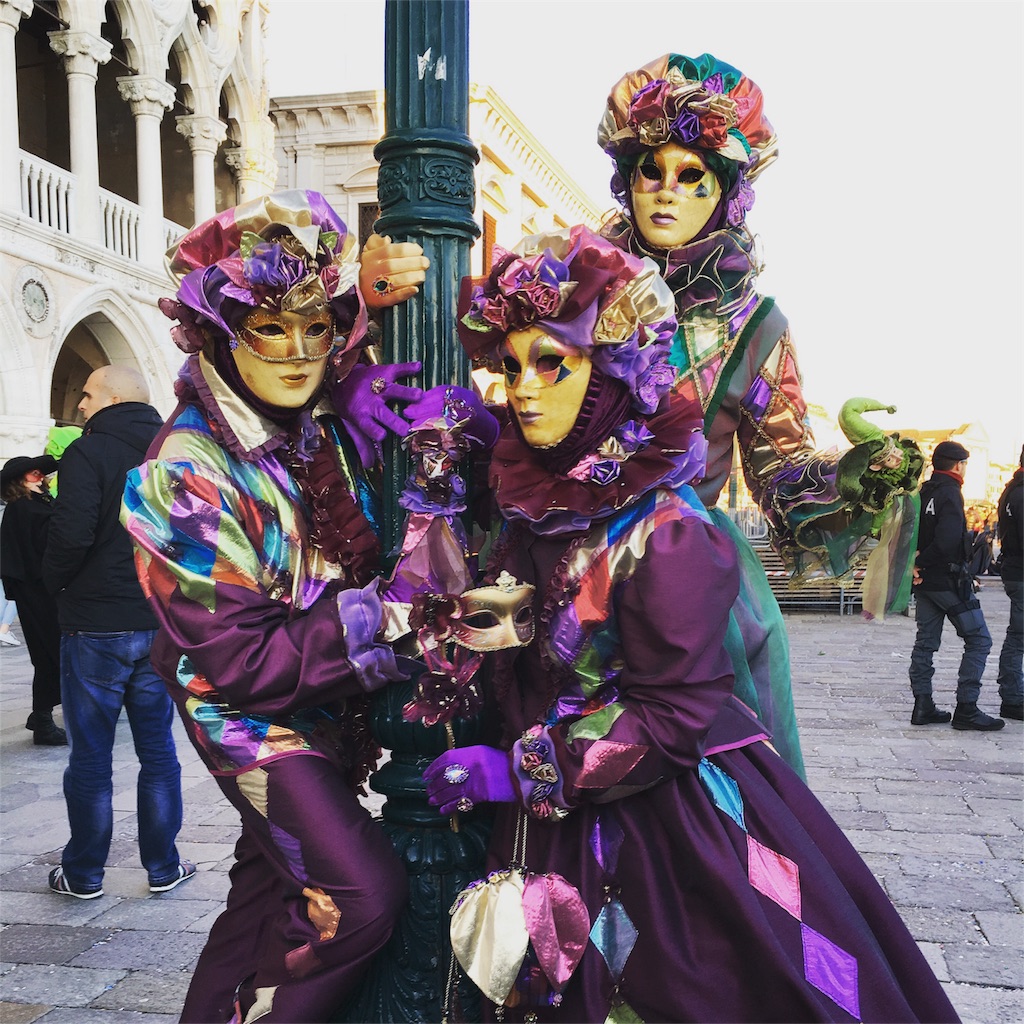 f:id:nazucci:20160205063213j:image f:id:nazucci:20160205063213j:image