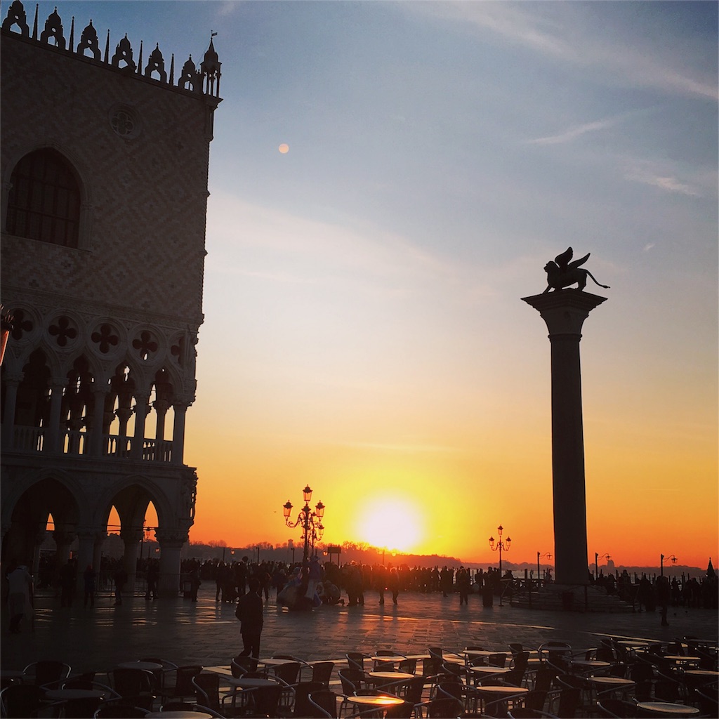 f:id:nazucci:20160207072844j:image f:id:nazucci:20160207072844j:image