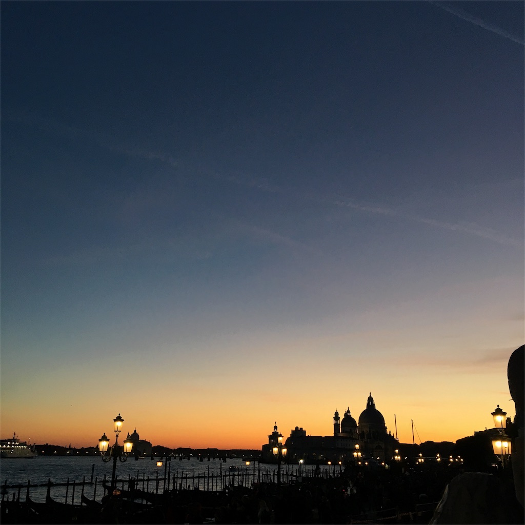 f:id:nazucci:20160207075538j:image f:id:nazucci:20160207075538j:image