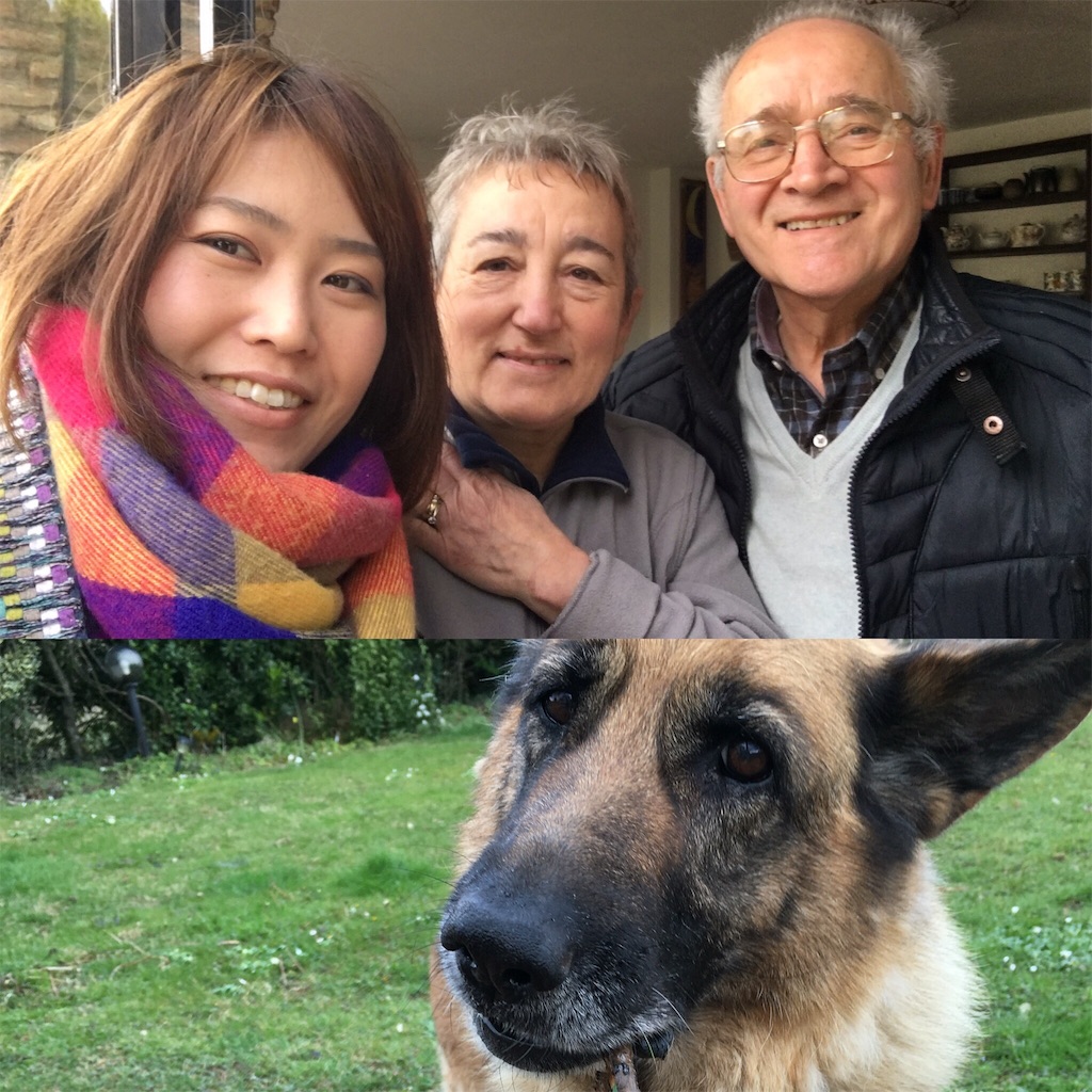 f:id:nazucci:20160209181055j:image f:id:nazucci:20160209181055j:image