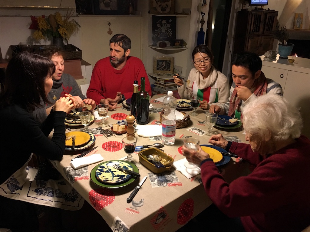 f:id:nazucci:20160212025918j:image f:id:nazucci:20160212025918j:image