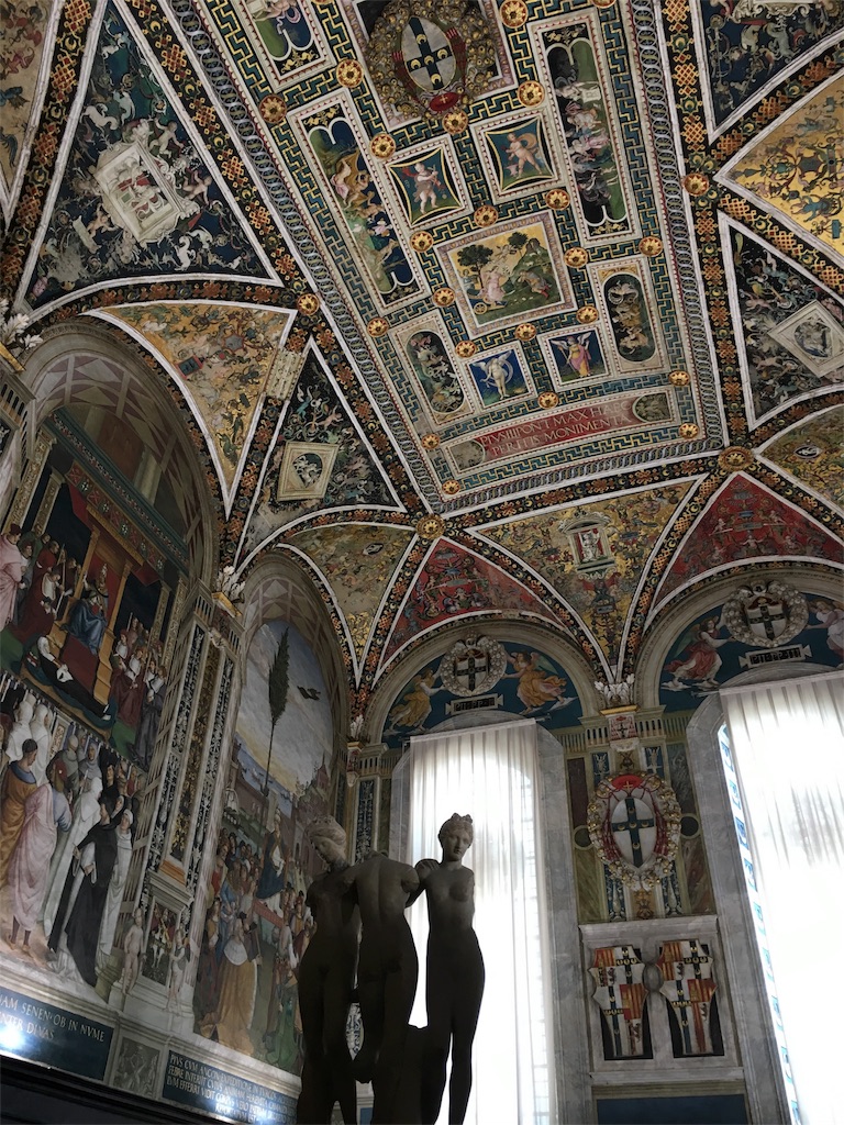 f:id:nazucci:20160214071132j:image f:id:nazucci:20160214071132j:image